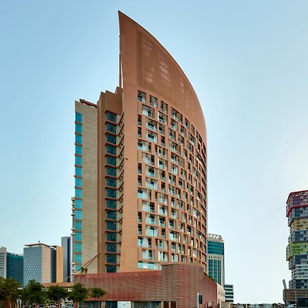 Staybridge Suites - Doha Lusail By Ihg Exteriör bild