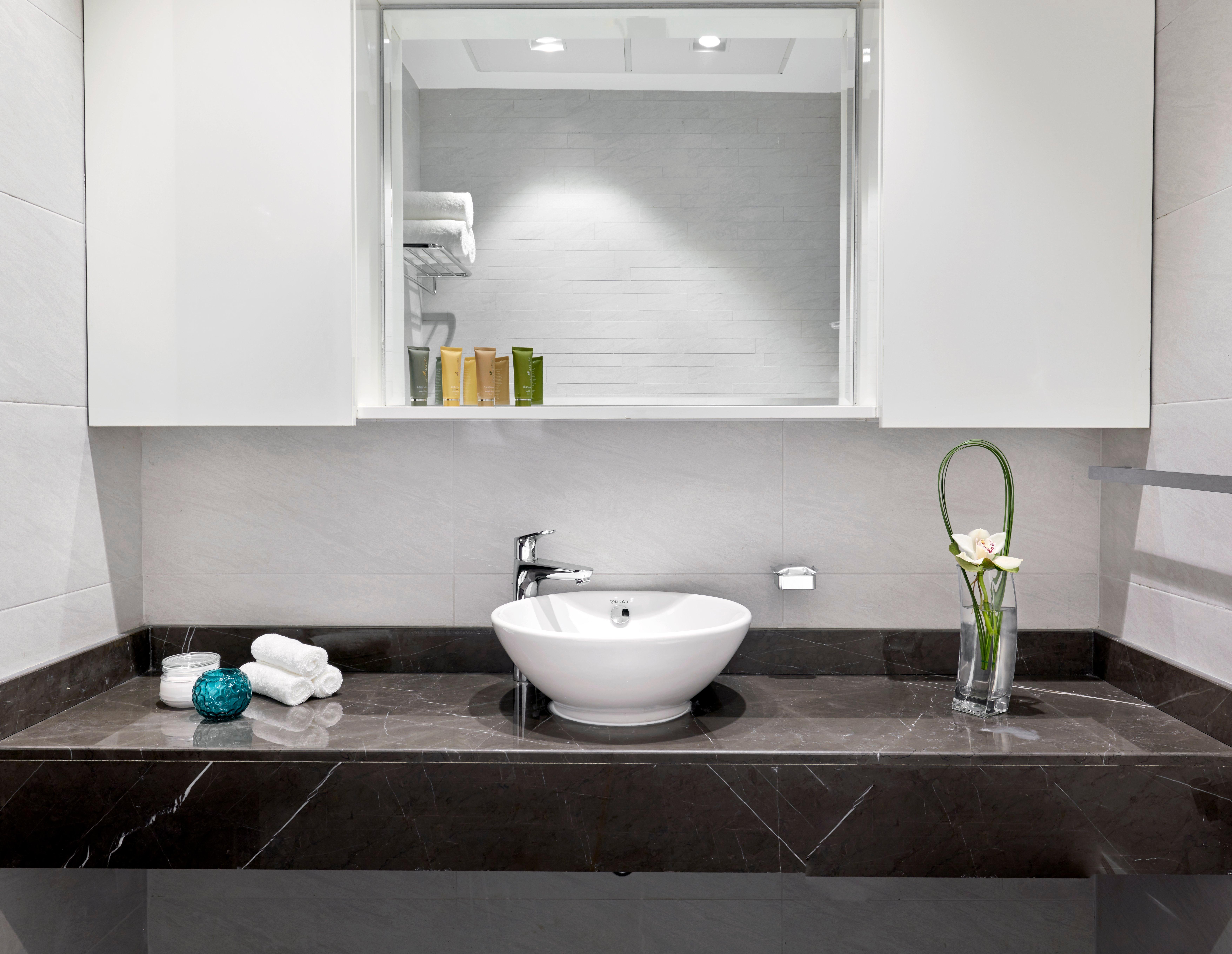 Staybridge Suites - Doha Lusail By Ihg Exteriör bild