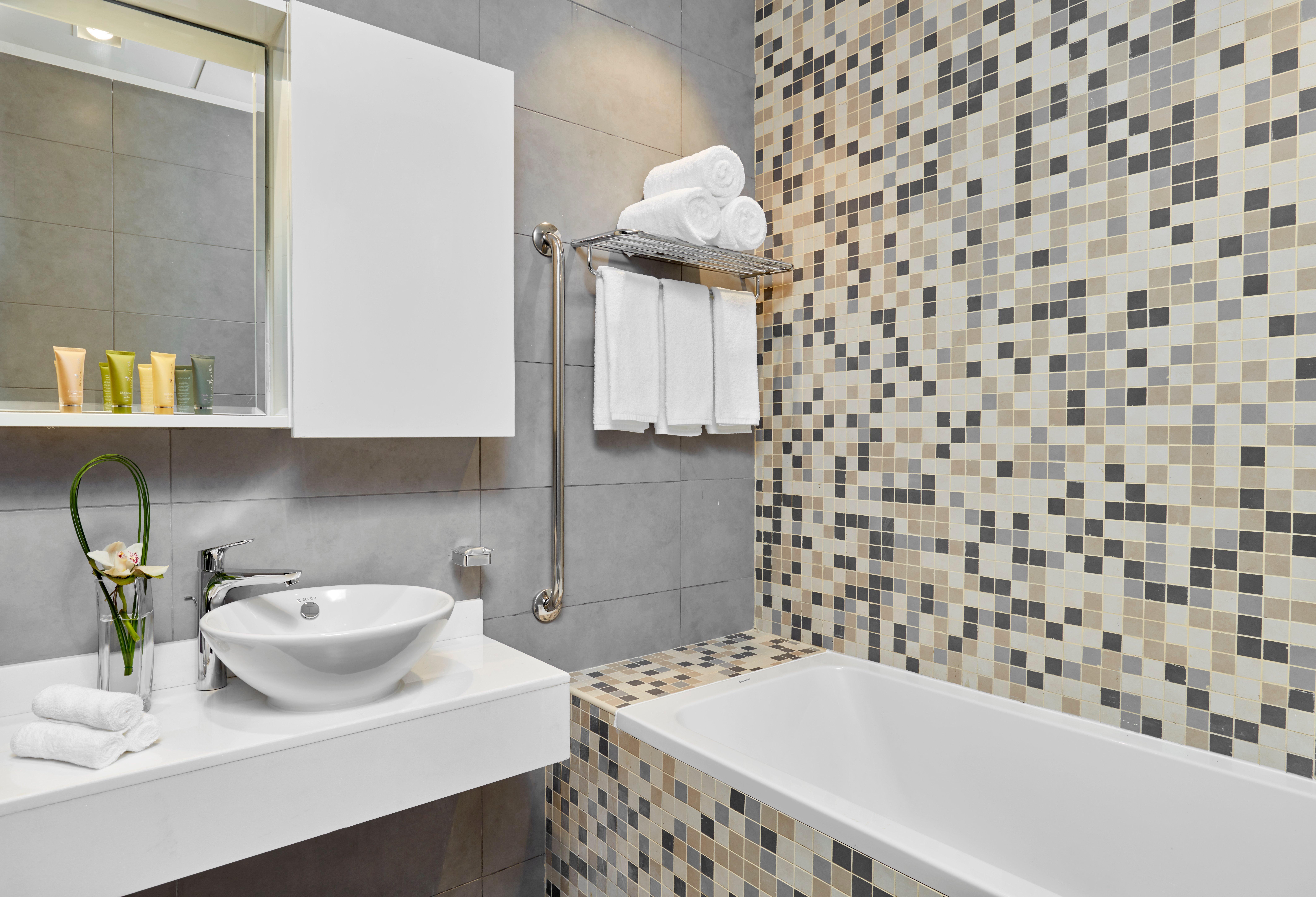 Staybridge Suites - Doha Lusail By Ihg Exteriör bild