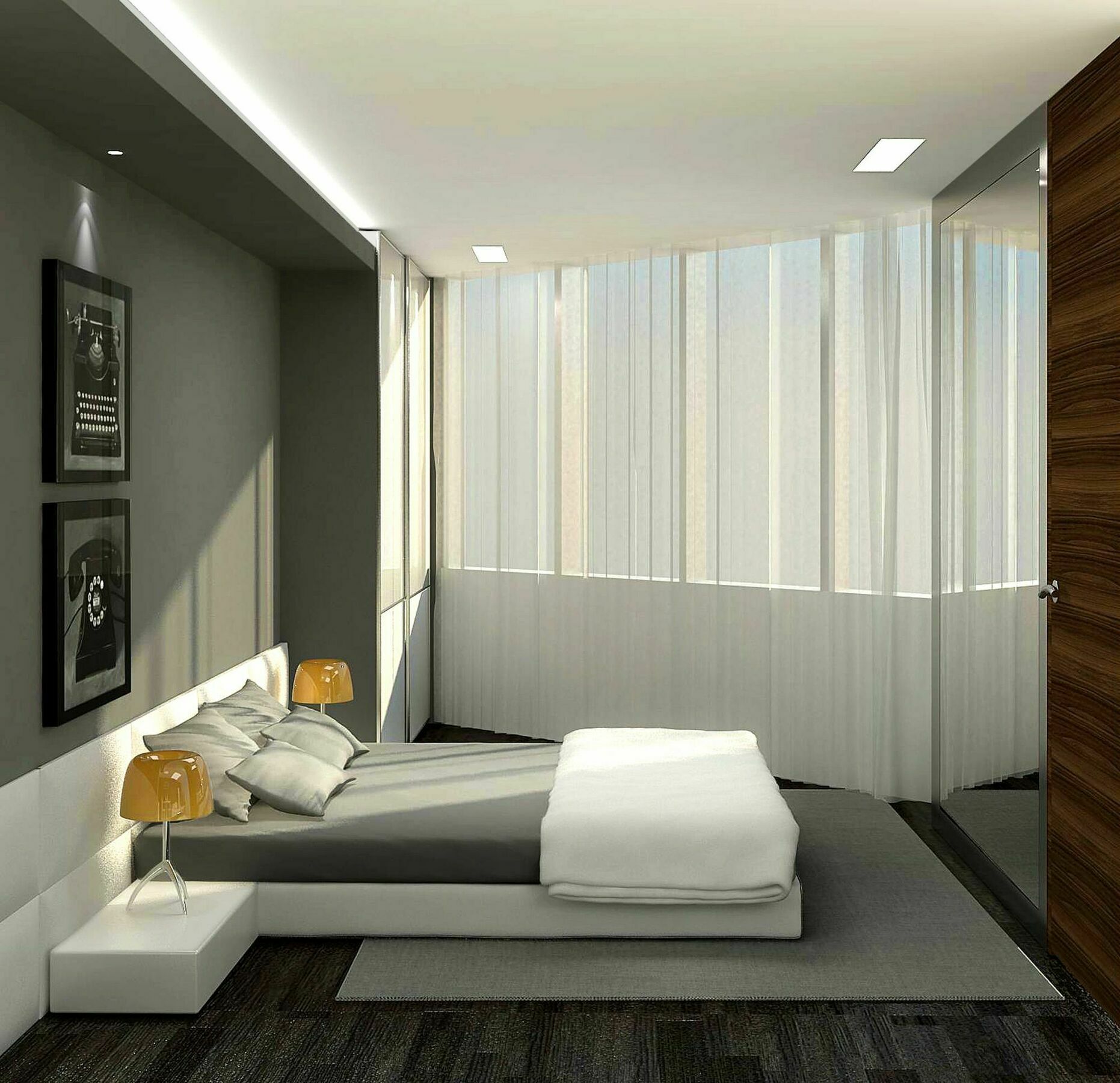 Staybridge Suites - Doha Lusail By Ihg Exteriör bild