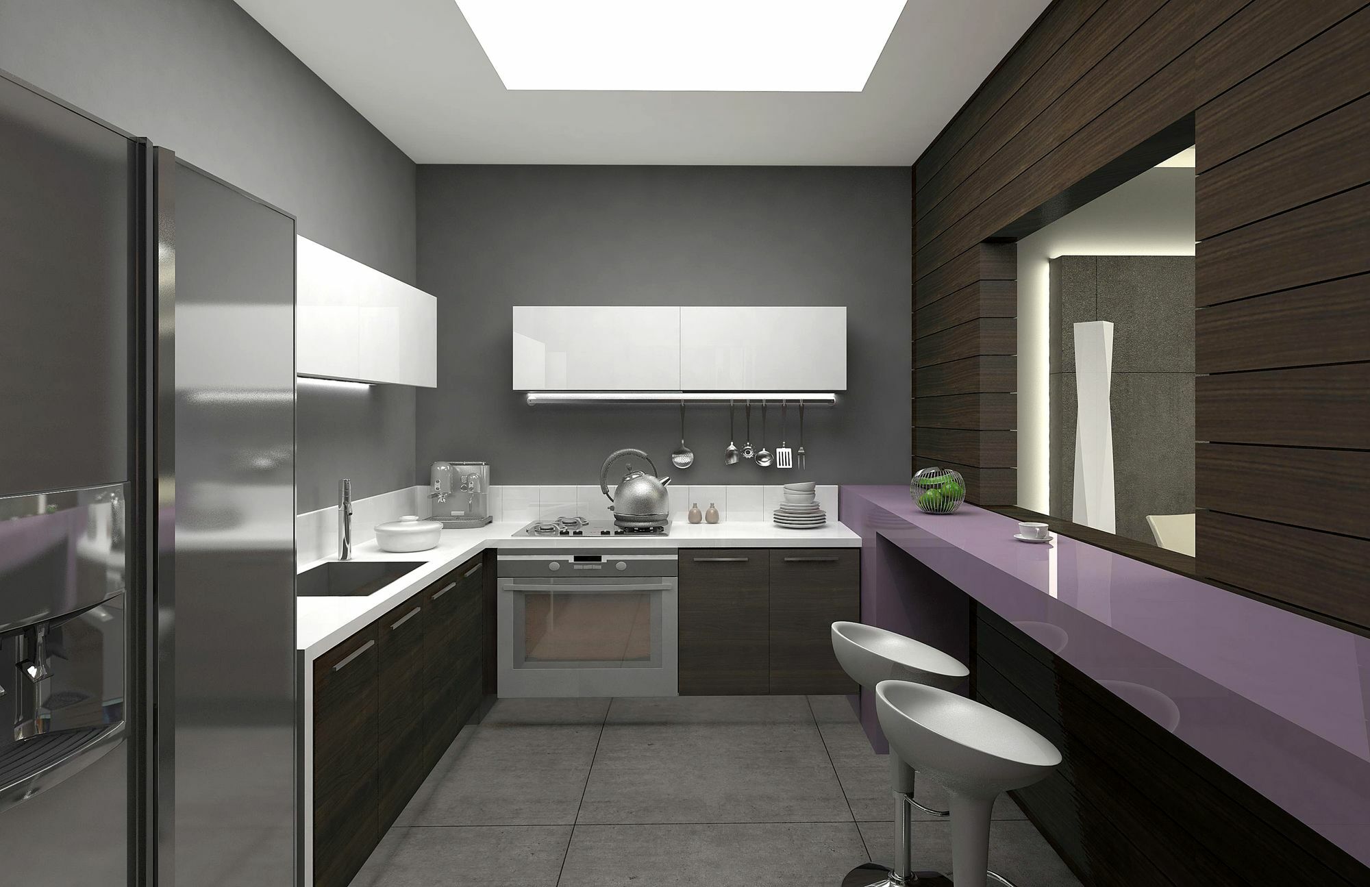 Staybridge Suites - Doha Lusail By Ihg Exteriör bild